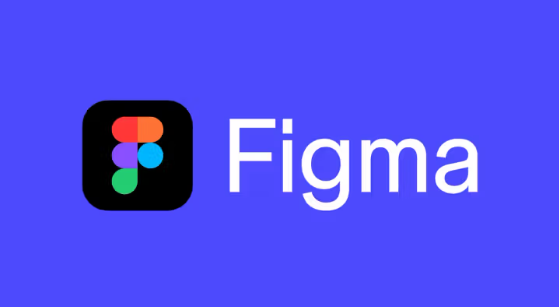 figma