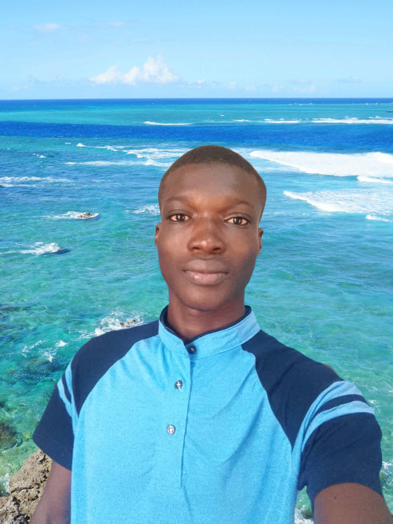 Portrait de BANCE Robert